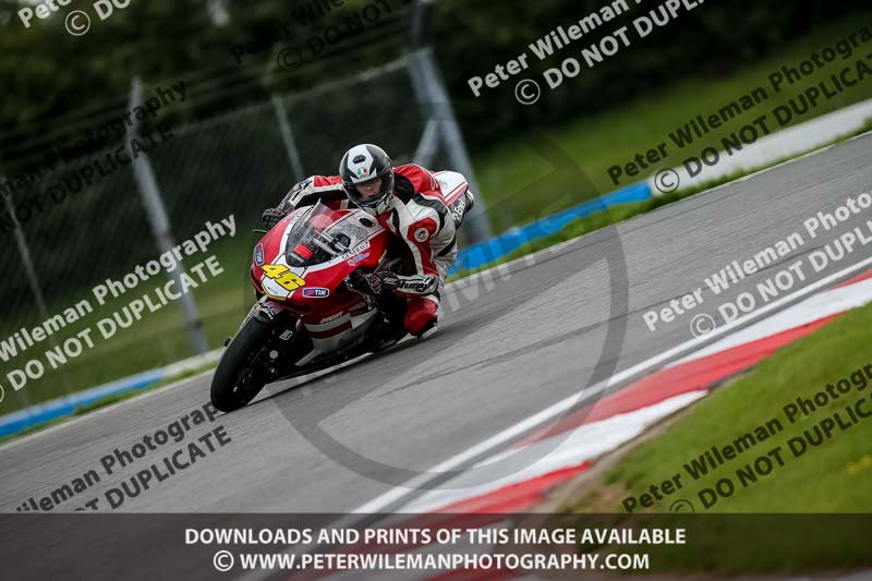 PJ Motorsport 2019;donington no limits trackday;donington park photographs;donington trackday photographs;no limits trackdays;peter wileman photography;trackday digital images;trackday photos